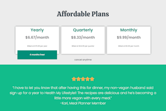 create paid membership, community, subscription website membership, buddyboss