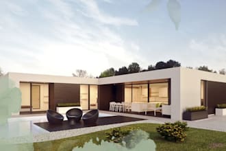 do architectural design and visualization with revit, archicad corona vray