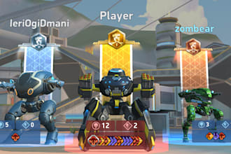 create game bot, mmorpg bot, farm bot, cheated bot, rpg bot, ryl bot
