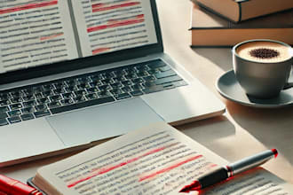 write and translate your texts in english, french and arabic