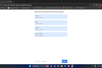 optimize and enhance your existing react app