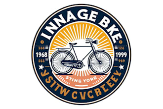 do modern bike logo