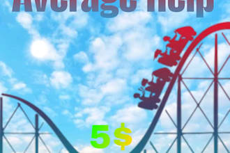 professional money maker in theme park tycoon 2 roblox