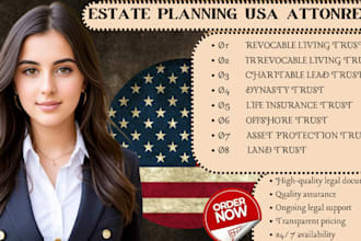 usa attorney expert legal assistance for appeals, reconsiderations, foia request