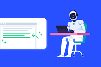 remove ai from your content