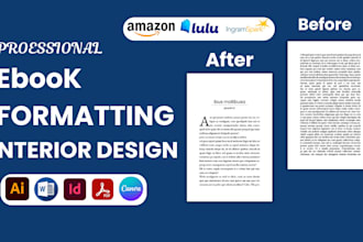 book formatting manuscript ebook formatting medical book typesetting brand book