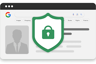 remove your personal info from people search sites