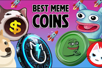 pump cto, pump fun, sol memecoin, moonshot, dex, presale, telegram promotion