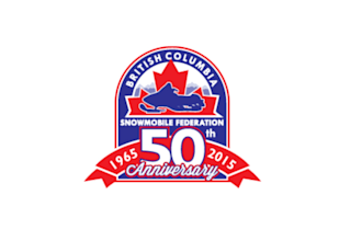 create modern wonderful anniversary logo with fastest delivery