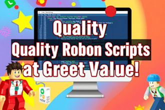 make a roblox game roblox map scripting  and building