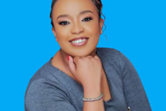 do informative articles on history and religion for you