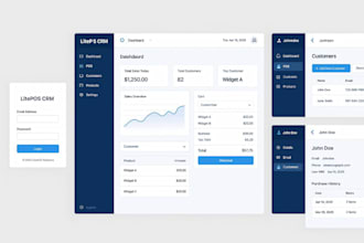 software developer, ai chatgbt mobile app, crm, odoo, ai saas app or website