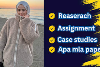 do nursing,sociology, psychology,and american history tasks