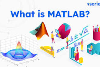 do your matlab programming, image, signal processing and simulink projects