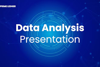 excel automation data processing, macros, dashboards, formula and pivot tables