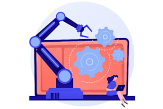 resolver your problems in rpa