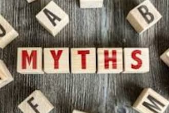 write your greek, roman mythology, world literature content