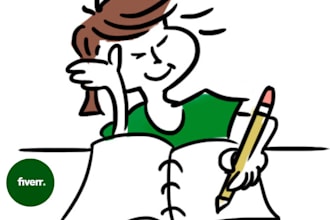 help in assignments for college and university