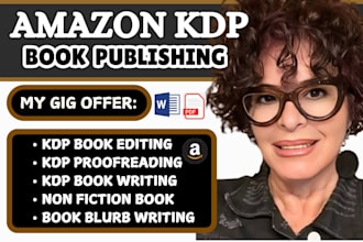 do paperback formatting spanish book publishing on amazon kdp