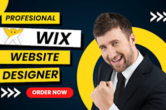 design wix website redesign wix site wix website redesign wix site redesign