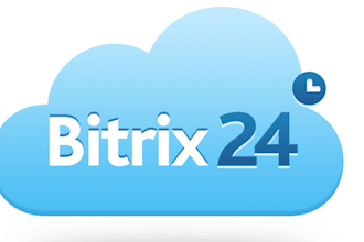 be your expert bitrix24 developer for CRM and automation