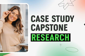 proofread capstone dissertation phd research essays and proposals qualitative