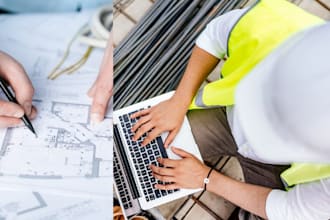 write electronics and electrical engineering reports, and case studies