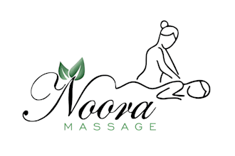 create spa yoga health massage skincare logo