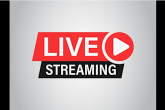 create automated tiktok bot, live streaming bot, instagram api bot, youtube bot