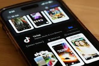 live streaming app, bigo clone, tiktok clone, pk battles, short video app, reel