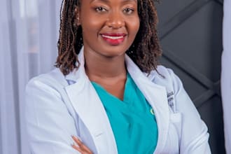 help you succeed in bsn, msn, dha and dnp nursing assigned, capella, sophia, gcu
