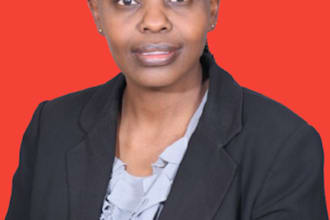 assist on medicine, public health, health care, nursing and mental health