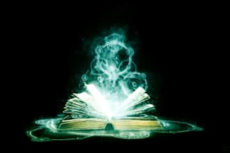 ghostwrite your fiction story historical fiction science fiction magical realism