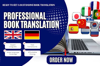 translate japanese spanish hebrew to english french arabic chinese translation