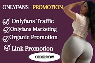 do organic onlyfans page promotion chatter   fansly promotion patreon page