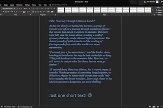 professional subtitles,video editing,writing and translation