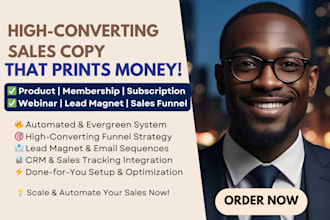 do evergreen funnel product membership subscription webinar lead magnet funnel