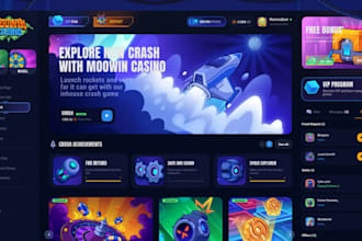 crypto crash game website coin flip game online crash game website
