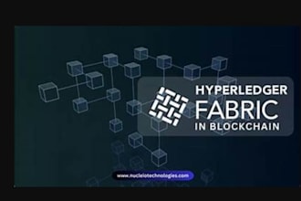 build nft game, nft marketplace, staking , crypto game on evm, solana, cardano