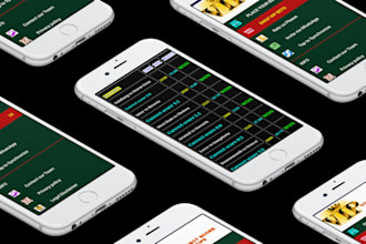 clone bc game,staking app,sport beting app,blackjack,slot,crash game,poker