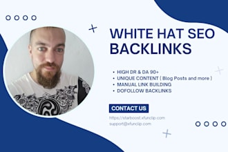 skyrocket your SEO rankings