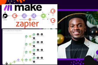 make com automation, make com, make automation, made com activepieces deepseek