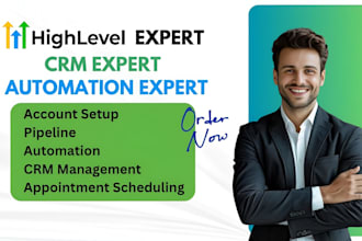 gohighlevel automation gohighlevel webinar funnel gohighlevel  meta pixel ghl