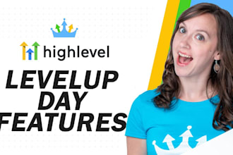 clone website, funnel, landing page from any platform to gohighlevel