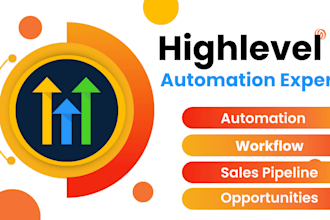 build membership funnels,gohighlevel crm , gohighlevel saas, clickfunnel 2 0
