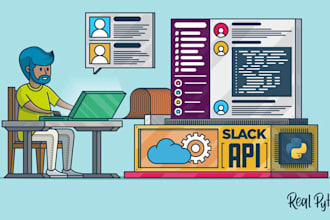 build you an automated twitter bot, x bot, instagram api bot, mass dm bot