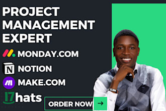 monday com clickup trello monday asana close crm monday 17hats monday setup
