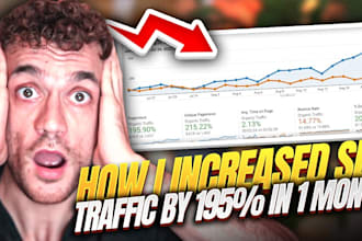do high da contextual dofollow backlinks tier 1 2 link building, monthly SEO
