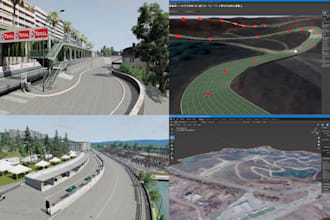 create beamng track assetto corsa map track beamng drive shorts