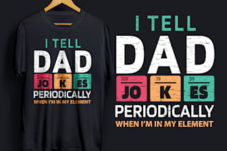 do custom merch designs that sell fast trendy unique art for your brand